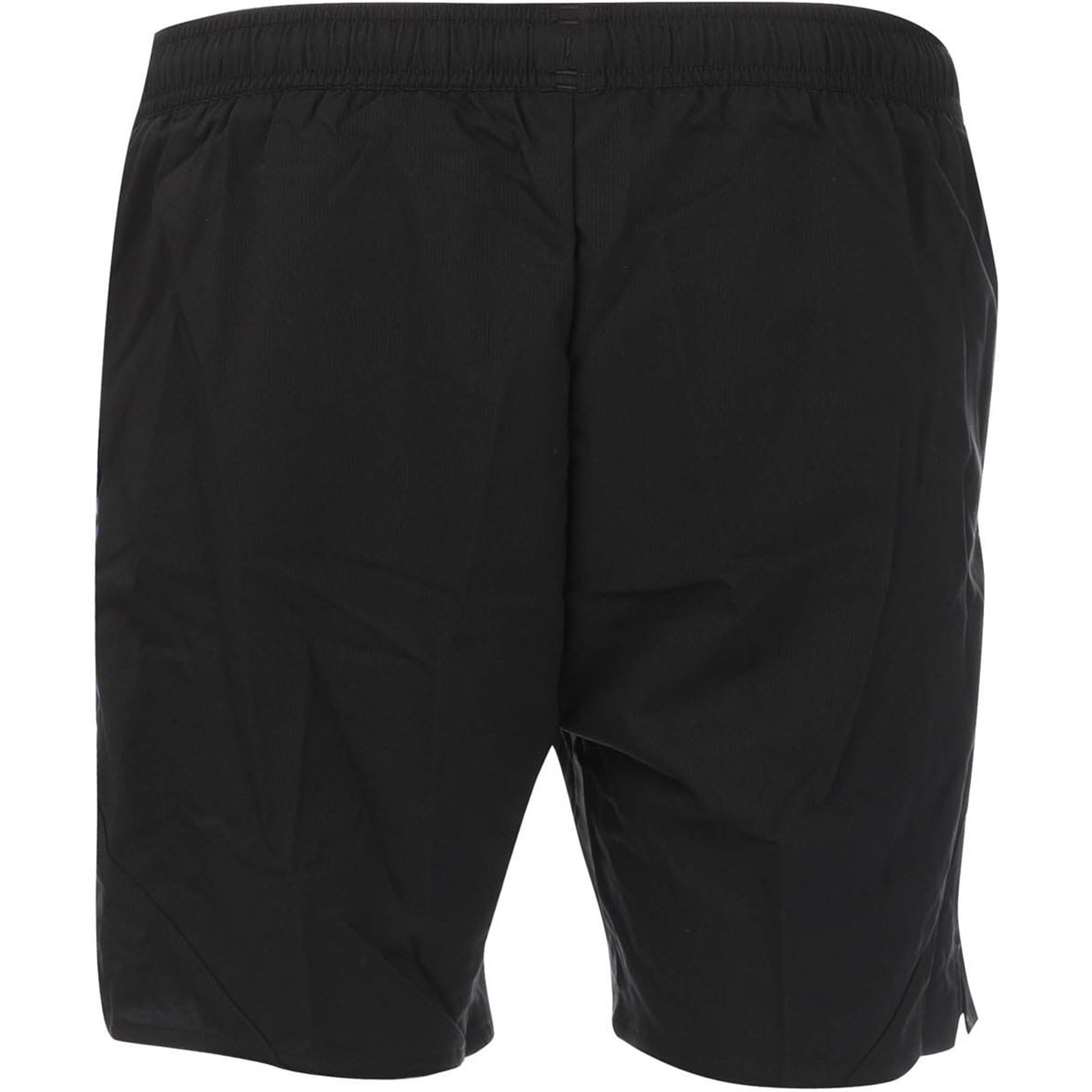 adidas | Graphic Dress Womens | 3/4 Sleeve Dresses | SportsDirect.com