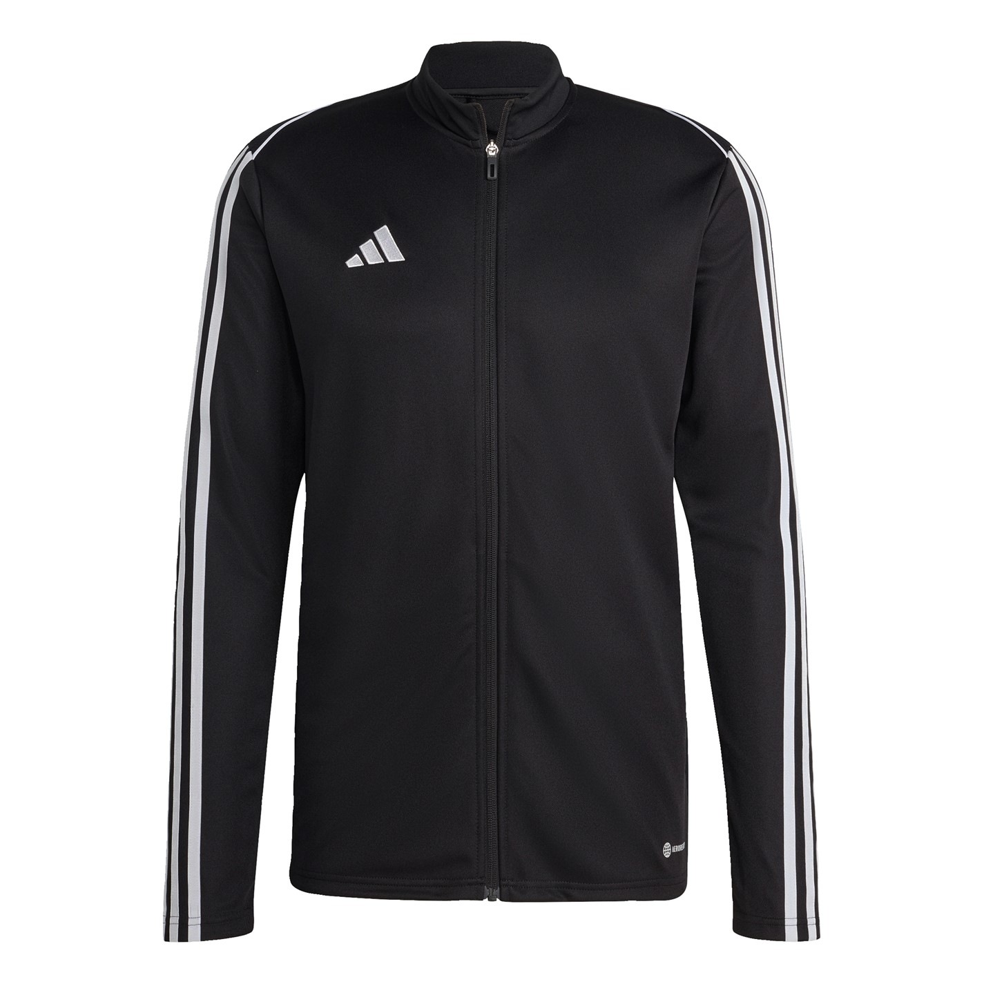 adidas performance training jacket