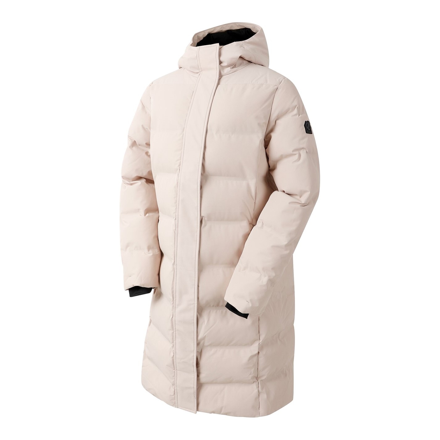 Dare2b Women's Hiking Padded Jacket (DWP577) Desde 63,20 € | Compara Precios En