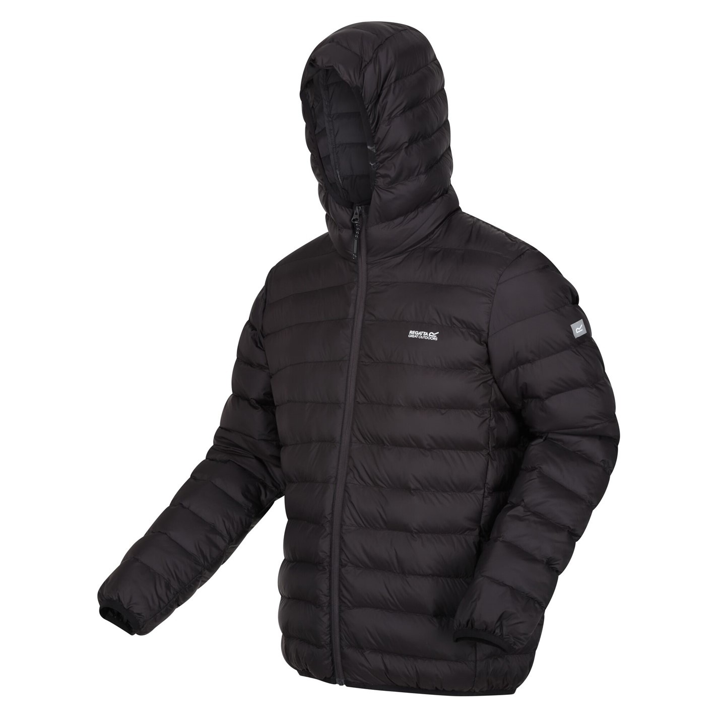 Men's Sports Jacket Regatta Marizion