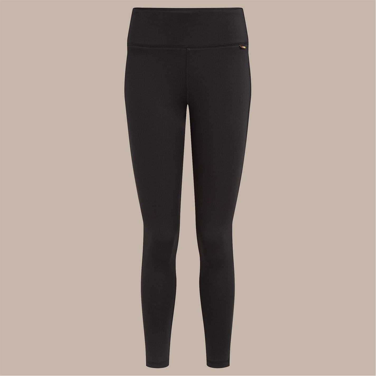 Craghoppers - NL Luna Stretto, Leggings Donna
