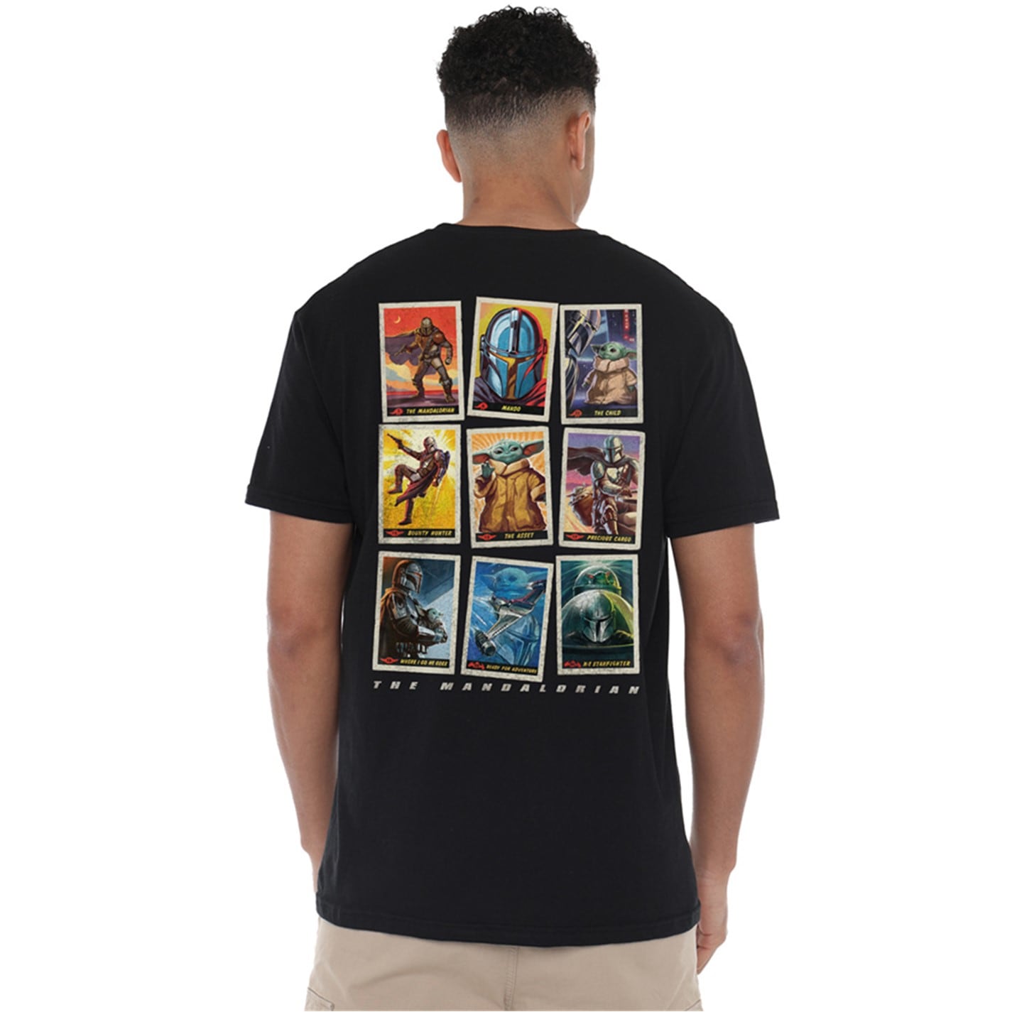 digimon bt14 card list english Amazon.com: Star Wars Unlimited Green Art Sleeves