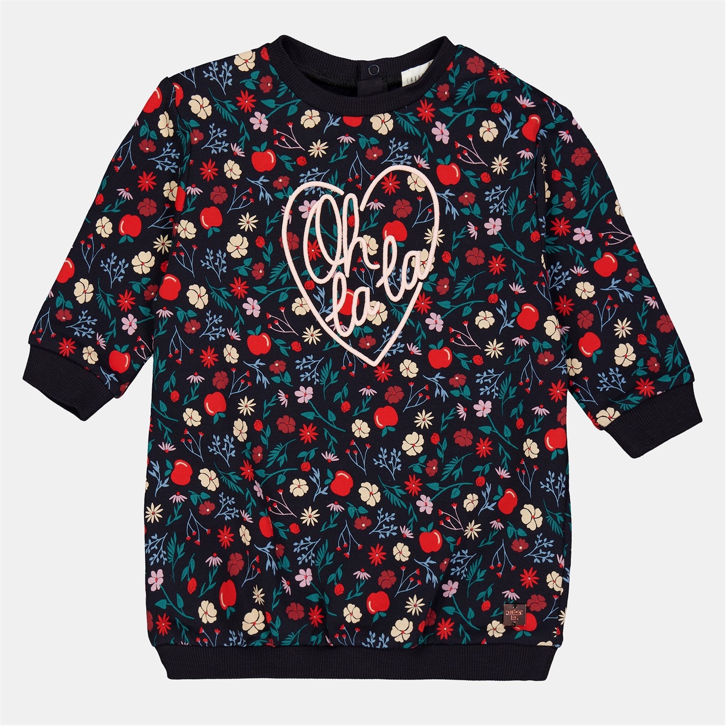 Carrement Beau Milano Dress