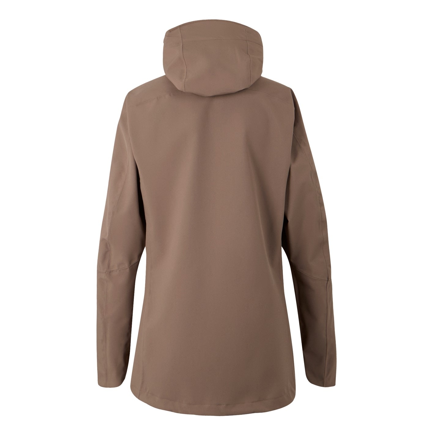 Regatta Donna Birchdale II impermeabile giacca traspirante stretch