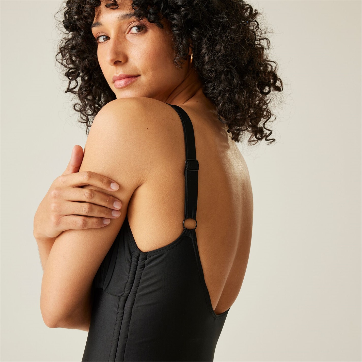 summer regatta playsuit main image 1
