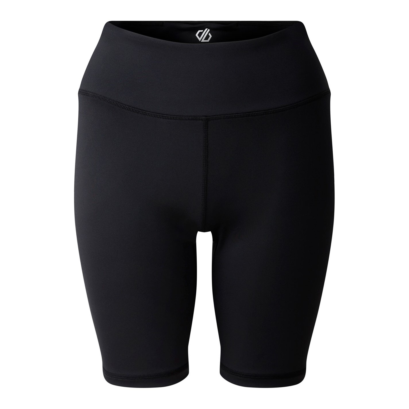 The Dare Shorts main image 0