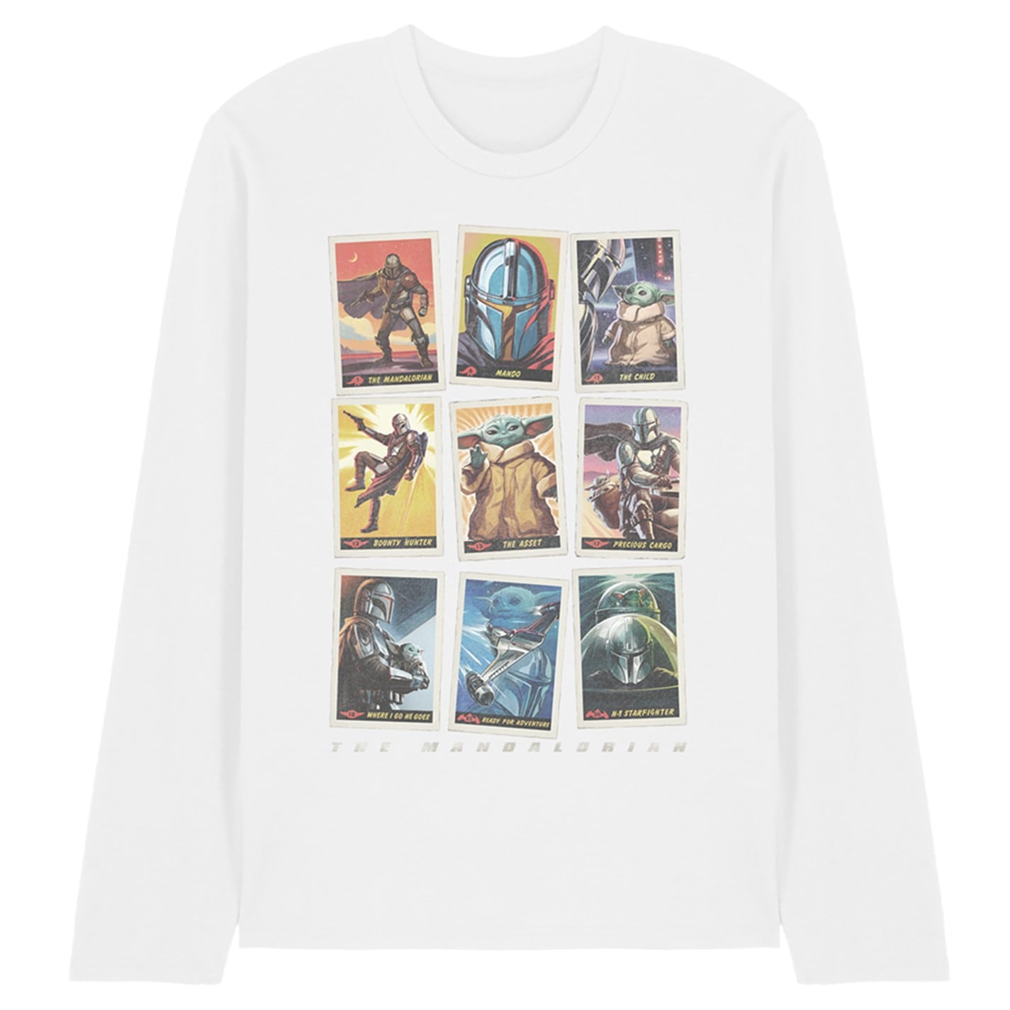 mandalorian card sleeves Gamegenic | Star Wars: Unlimited Art Sleeves Mandalorian | Pack de 60  Fundas Ilustradas con Diseño Oficial y 1 Funda Transparente