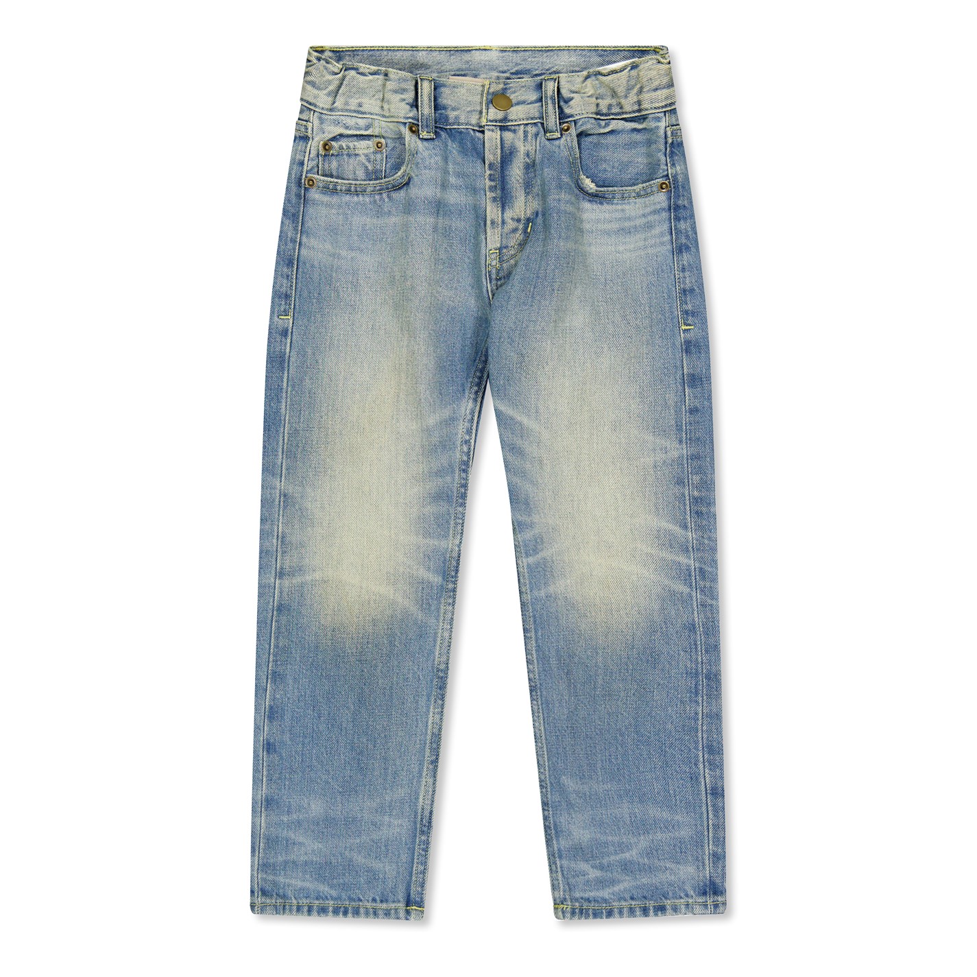 FEAR OF GOD ESSENTIALS | Unisex Kids