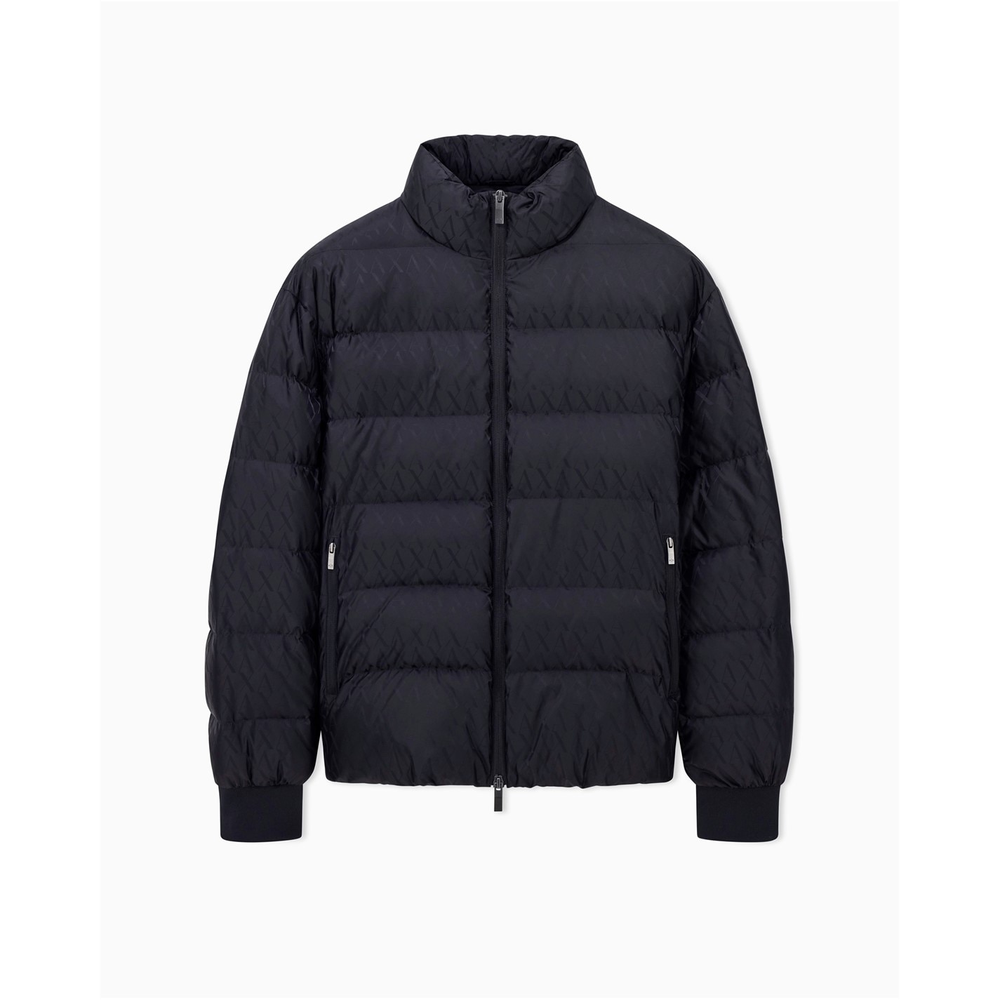 Armani Exchange | Men