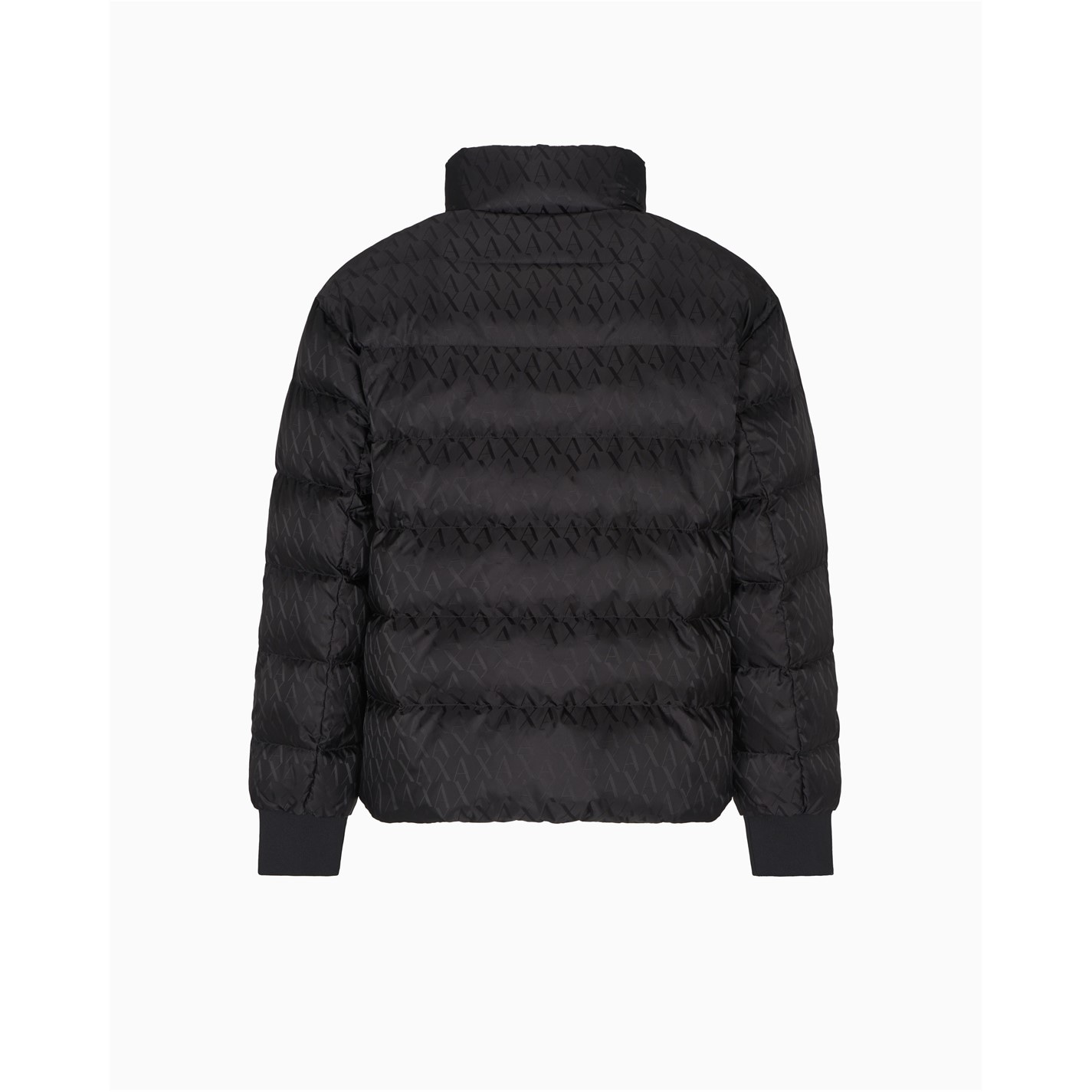Armani Exchange | Men