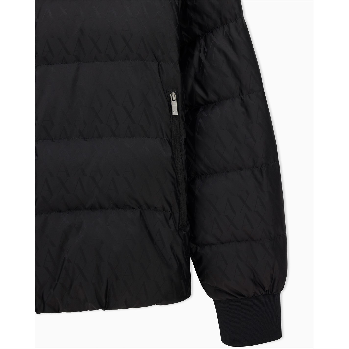 Armani Exchange | Men