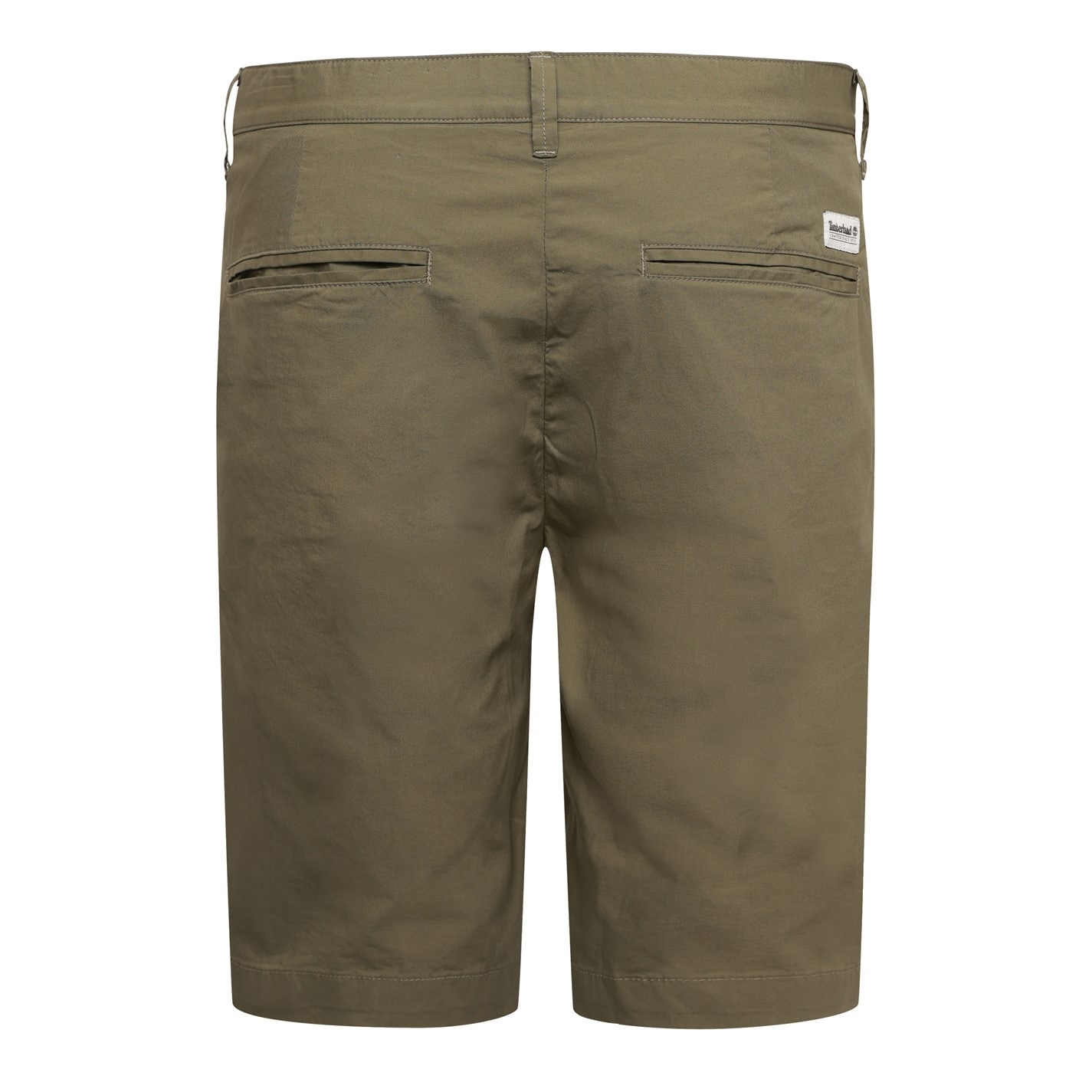 Timberland Men's Topsfield Poplin Chino Shorts | SportsDirect.com USA