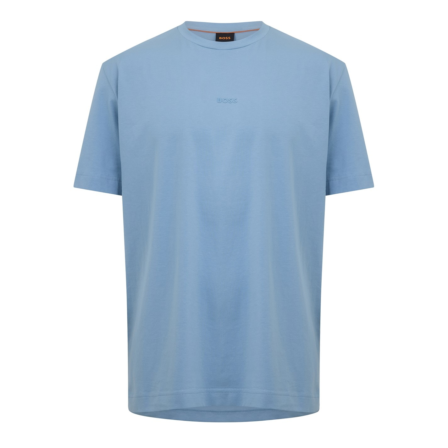 Premium BOSS T-Shirt - Superb Lifestyle