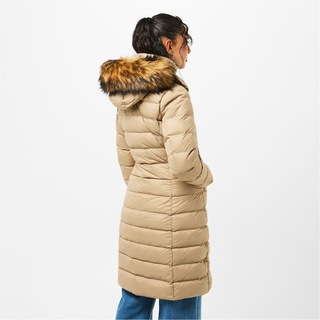 Giacca Softshell Riscaldata Da Donna Pioneer: Antivento, Impermeabile, Con Cappuccio Rimovibile E Tasche - Ideale Per Il Freddo