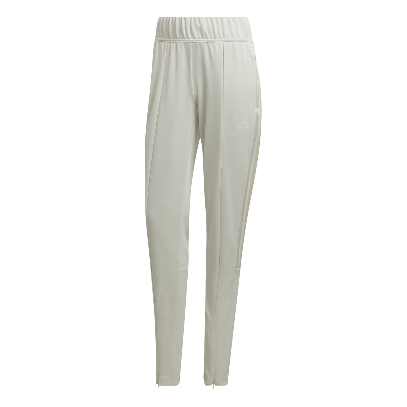 Slazenger 1881 Roy Jumper 
