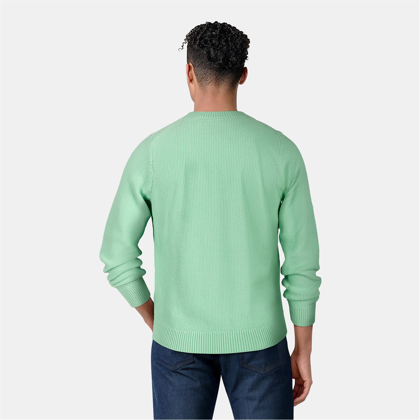 Lyle and Scott Men's V-Neck Cardigan | SportsDirect.com USA