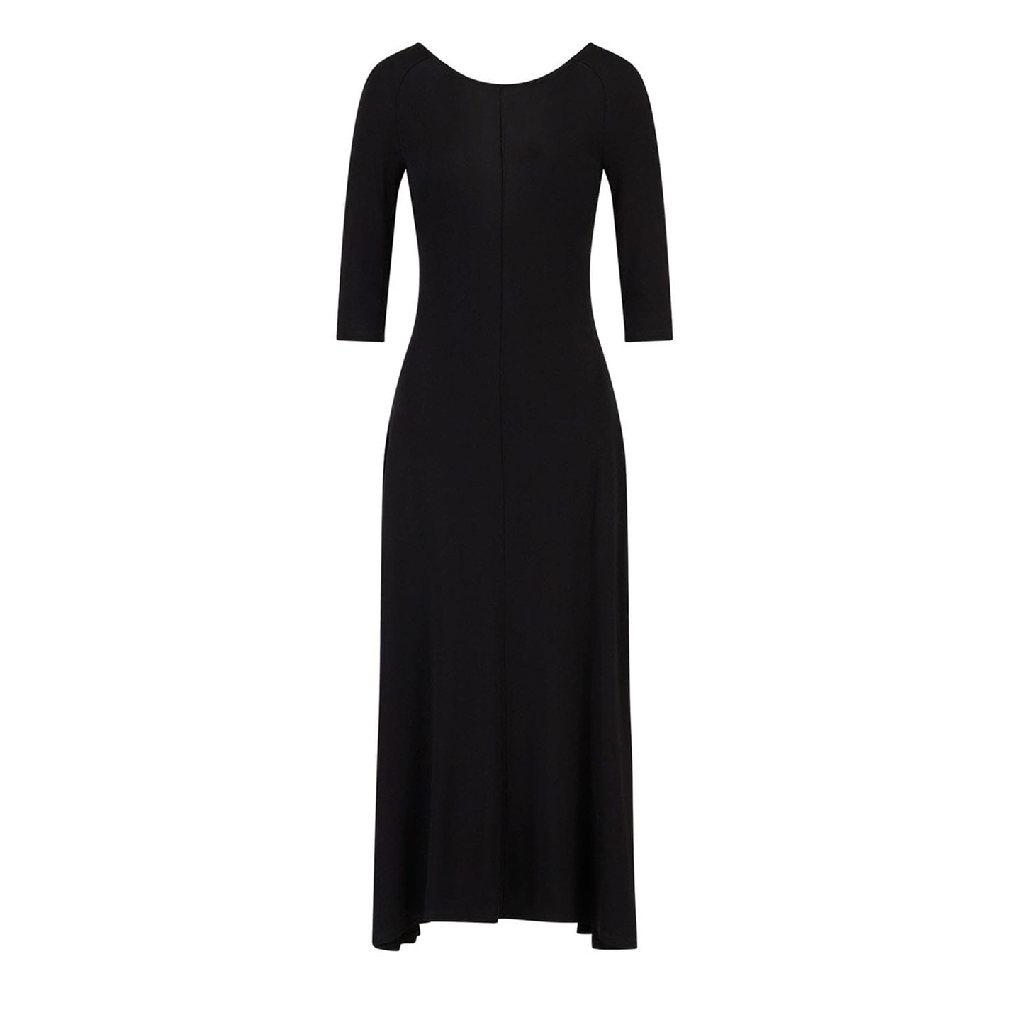 Armani Exchange Dress