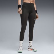 Puma Women s Hyrox Performance Gym Leggings Performance Tights Puma Women s Hyrox Performance Gym Leggings Performance Tights