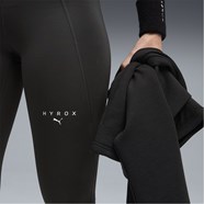 Puma Women s Hyrox Performance Gym Leggings Performance Tights Puma Women s Hyrox Performance Gym Leggings Performance Tights