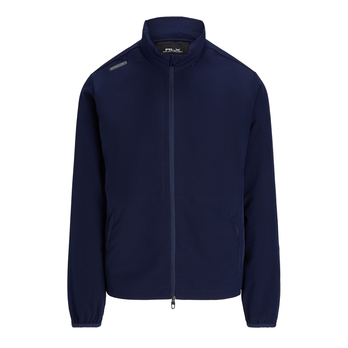 Polo Ralph Lauren | Men's RLX Water Resistant Long Sleeve