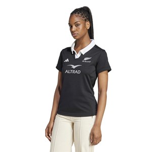 T-shirt Unisex Deborah De Luca - Noir - 100% Coton - Coupe Décontractée