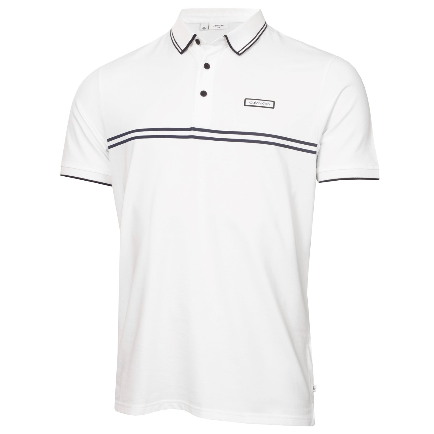 womens nike golf tops