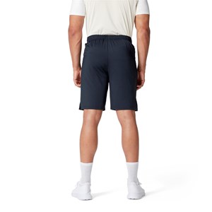 Short De Rugby British & Irish Lions Pour Enfant – Réplica Match – Confort Et Liberté De Mouvement