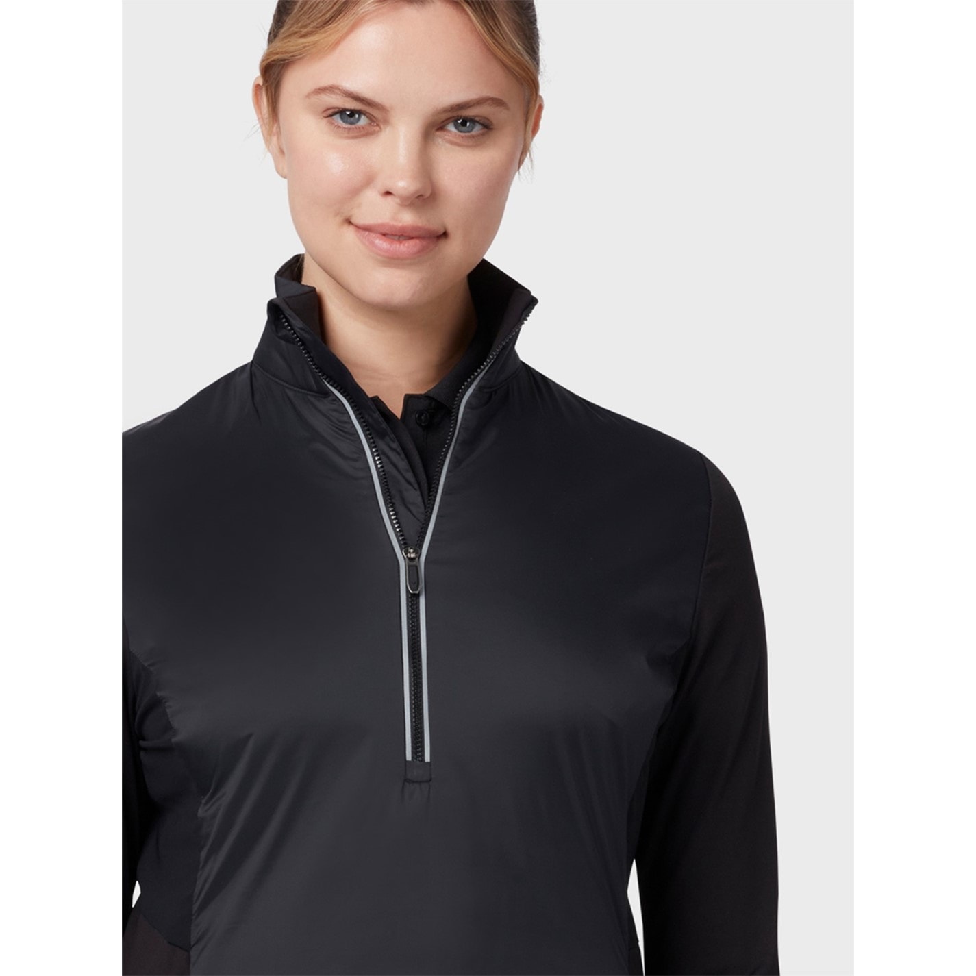 Callaway Women s Water Resistant Stretch Streamlined Fit Performance callaway-women-s-water-resistant-stretch-streamlined-fit-performance