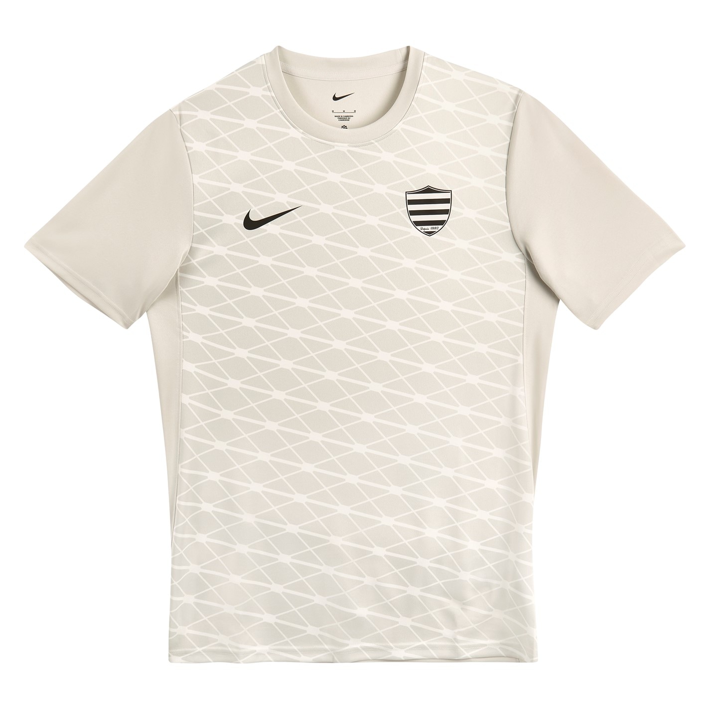Nike | Nike Racing PM Sn61 | Bone | SportsDirect.com