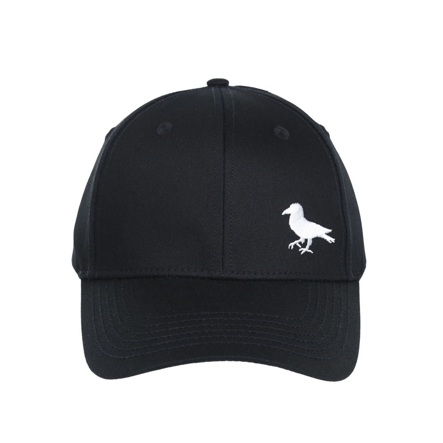 Modern Amusement | Men's Buena Baseball Cap | Baseball Caps ...