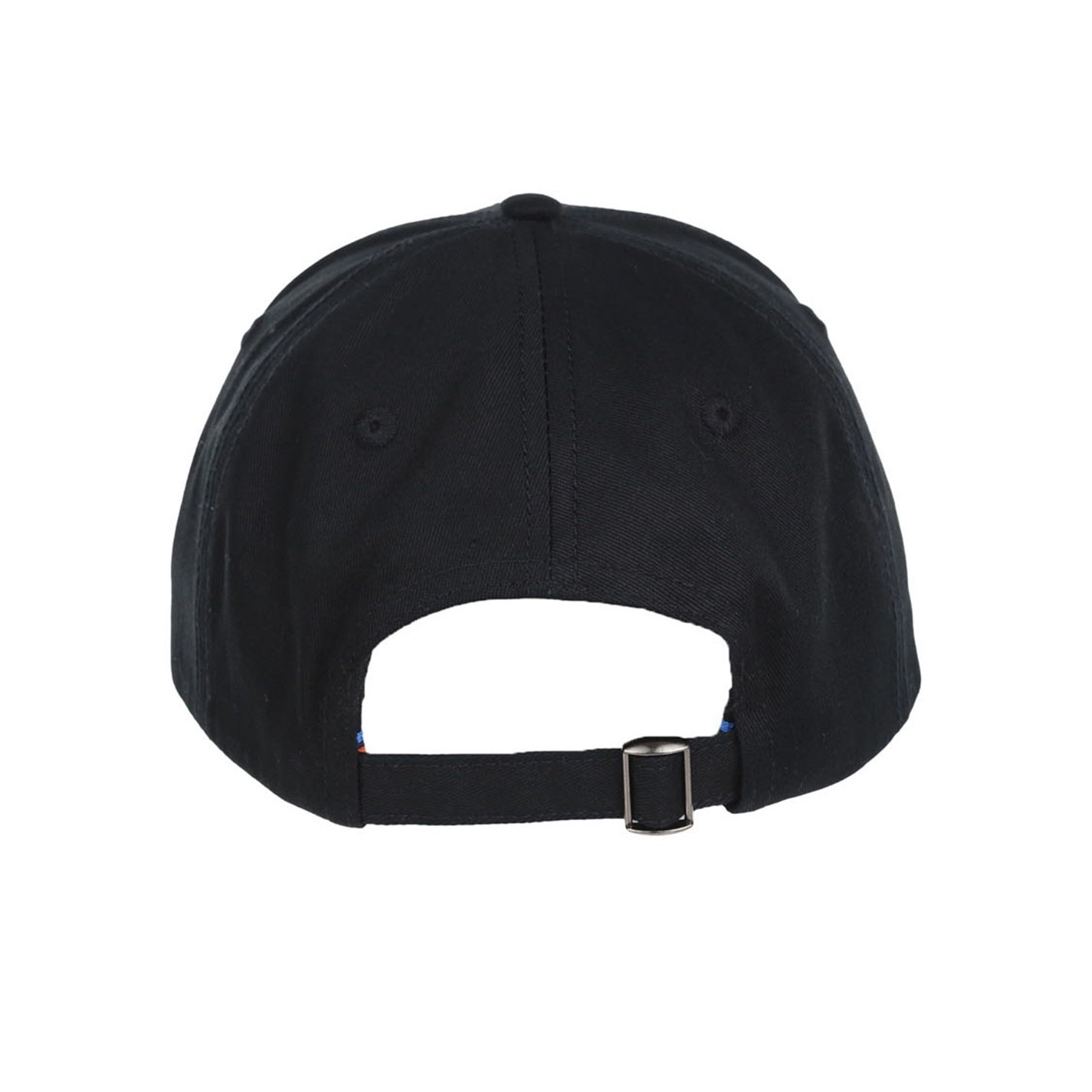 Modern Amusement | Buena Baseball Cap | Baseball Caps | SportsDirect.com