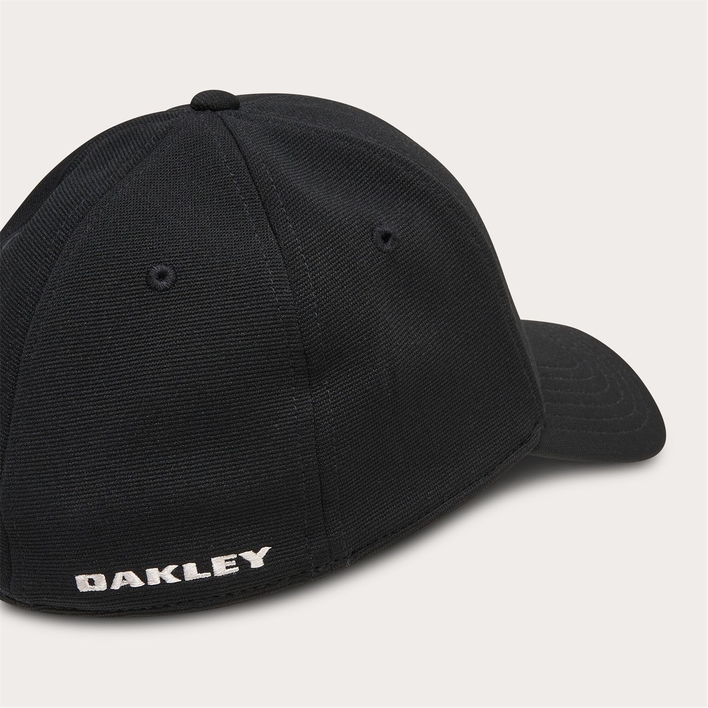 Cool Review About Baseball Cap Oakley