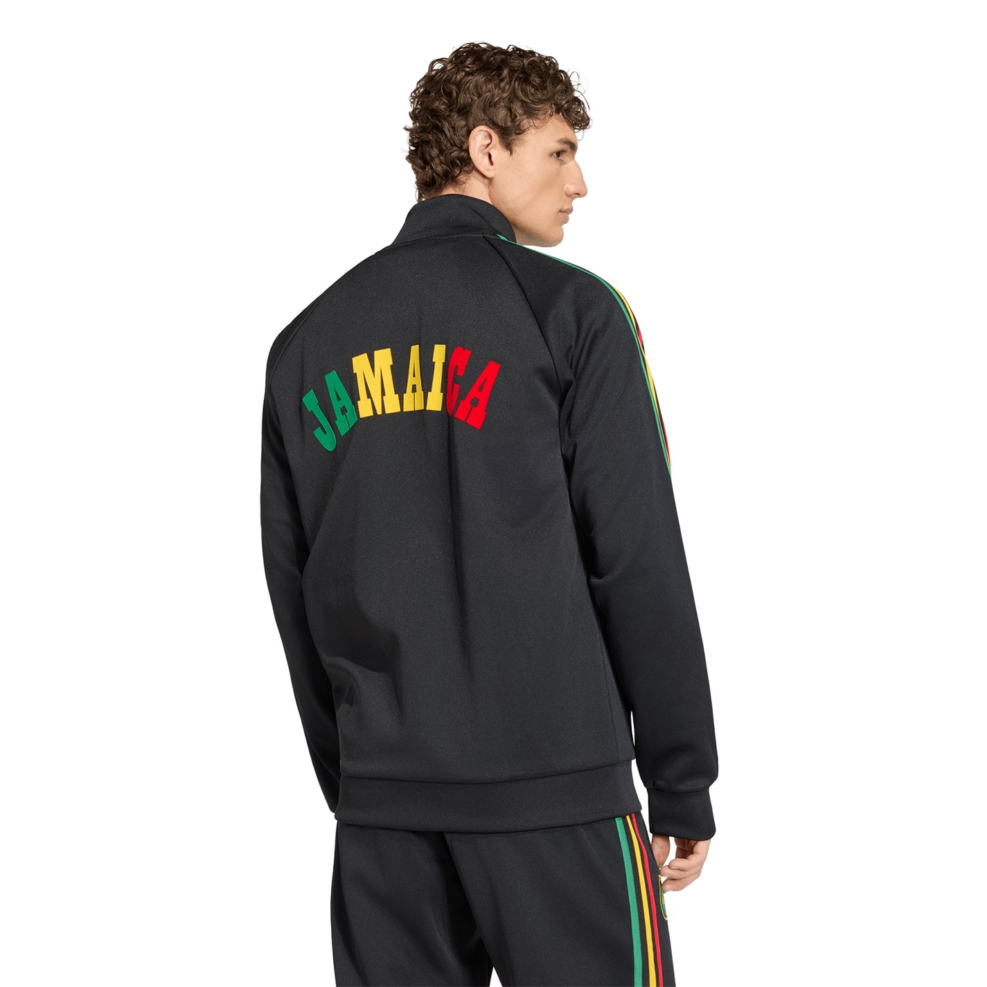 37195703_xxl_a2.jpg