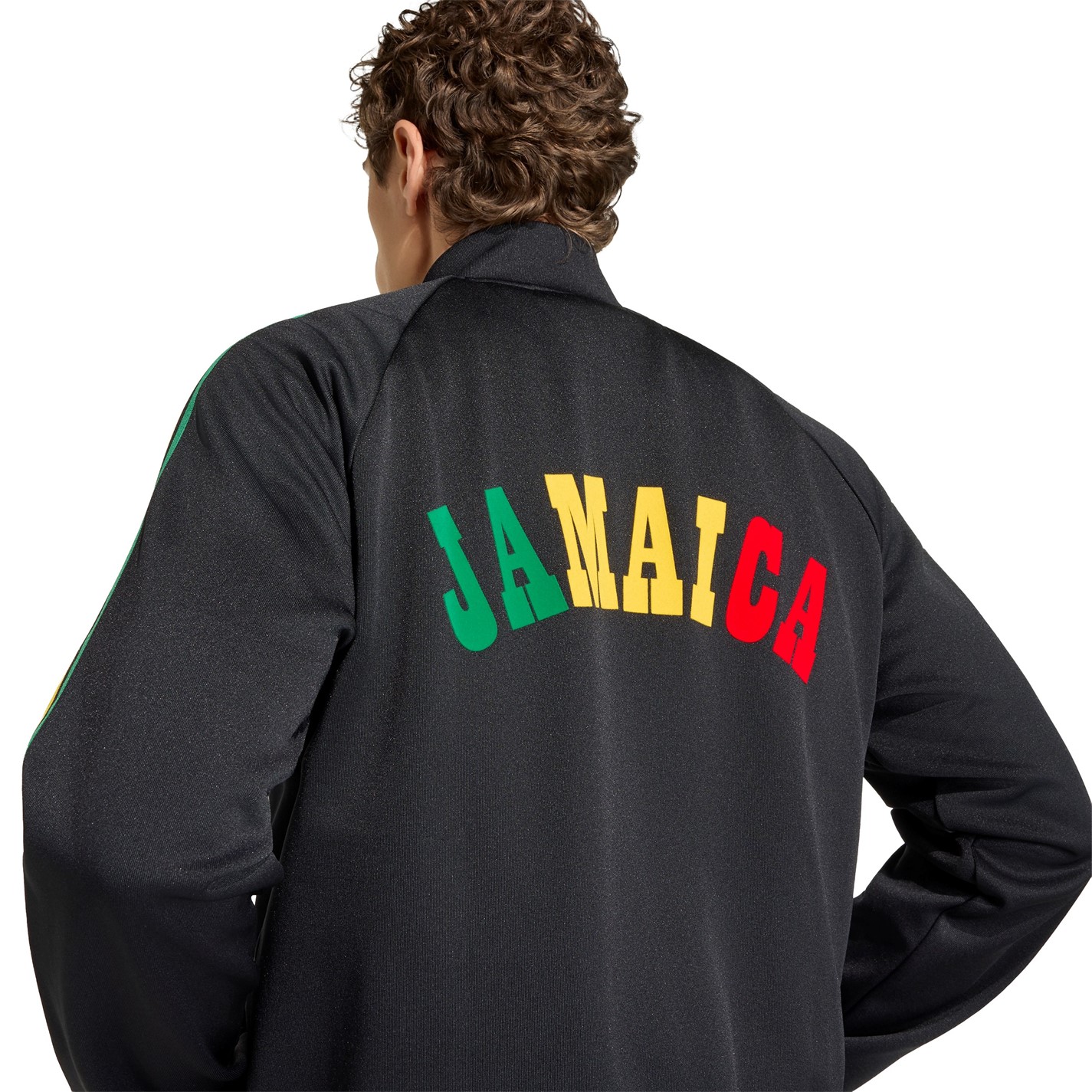 37195703_xxl_a4.jpg