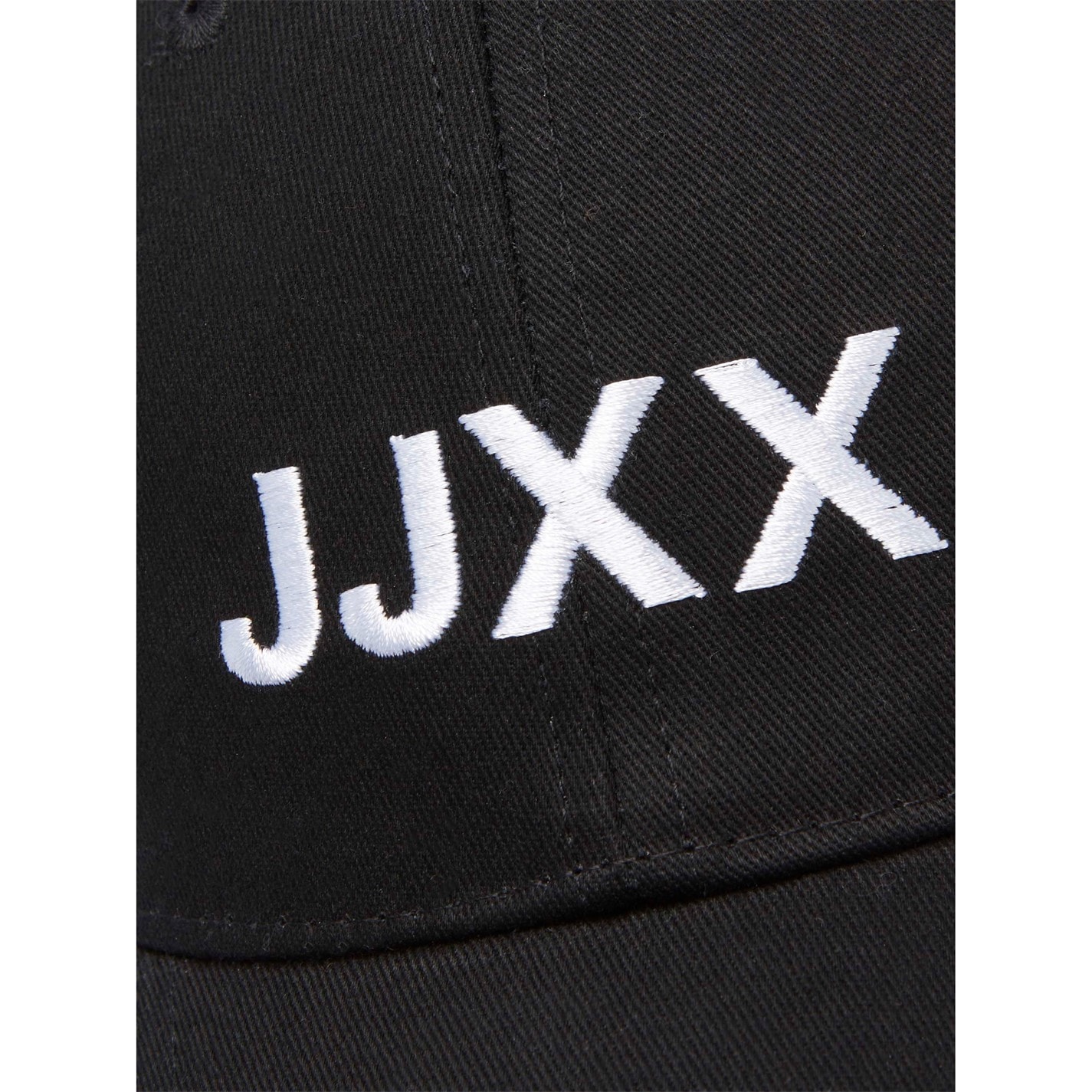 MLB Premium Basic Small Logo Structure Ball Cap Cleveland Guardians Da