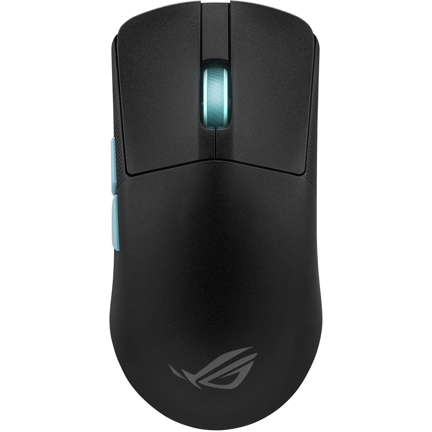 ASUS | ASUS ROG Harpe Ace Aim Lab Edition Wireless Mouse | Black ...