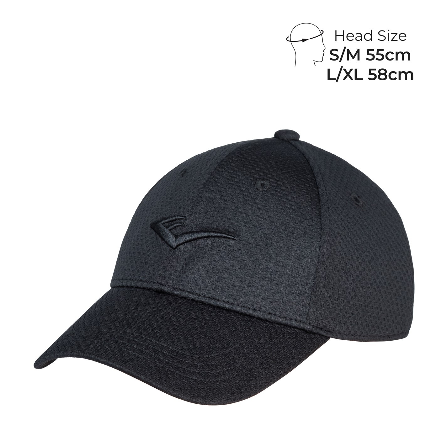 thumbnail image 2 of Buy 7.62 Design Unisex Baseball Cap Online Togo 2 of 9