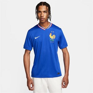 T-shirt Fan Basketball France, Drapeau Français, Coupe Classique, Cadeau Pour Supporters