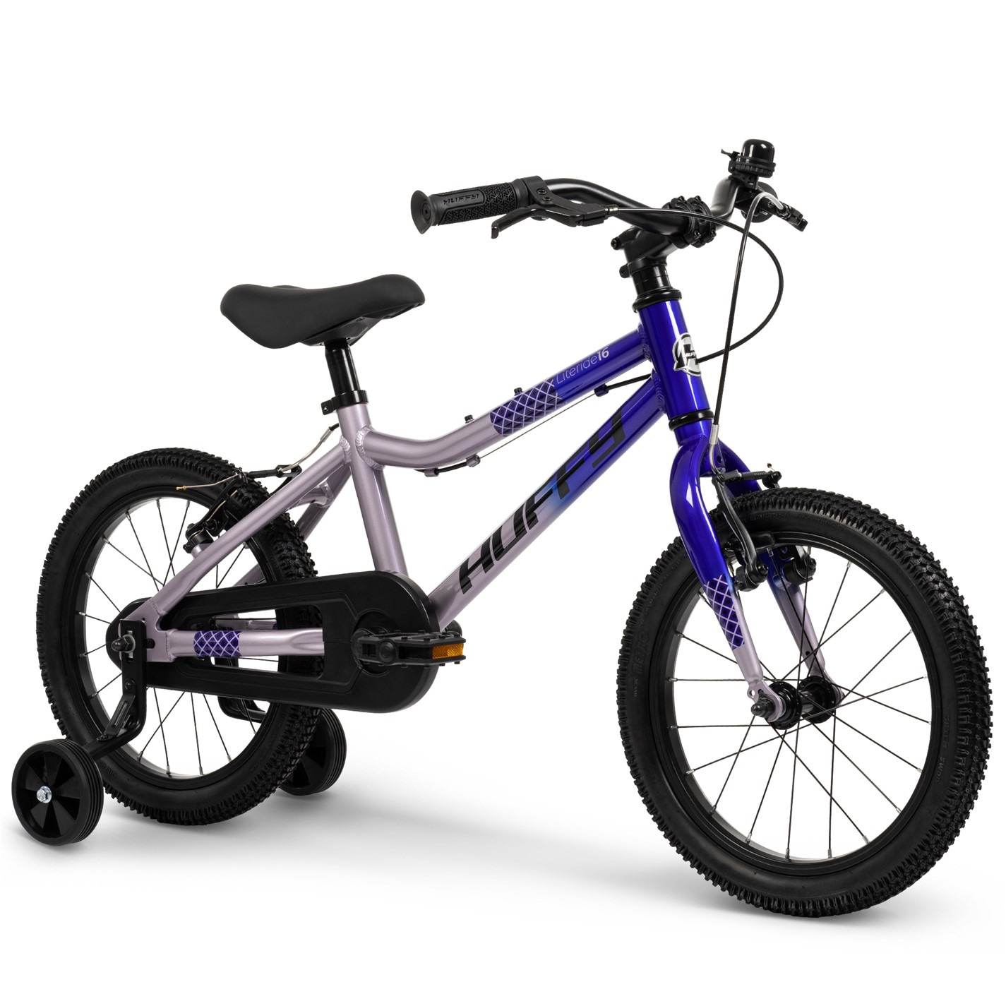 Huffy 16 Inch Bike