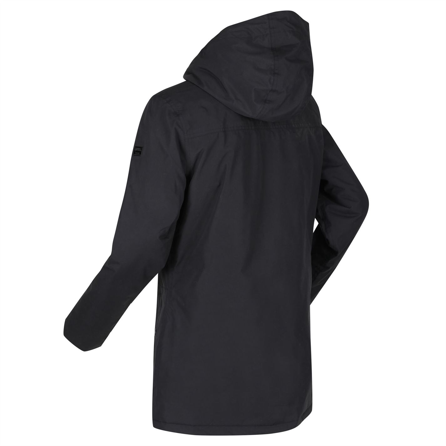 Regatta | Bergonia II Waterproof Jacket 