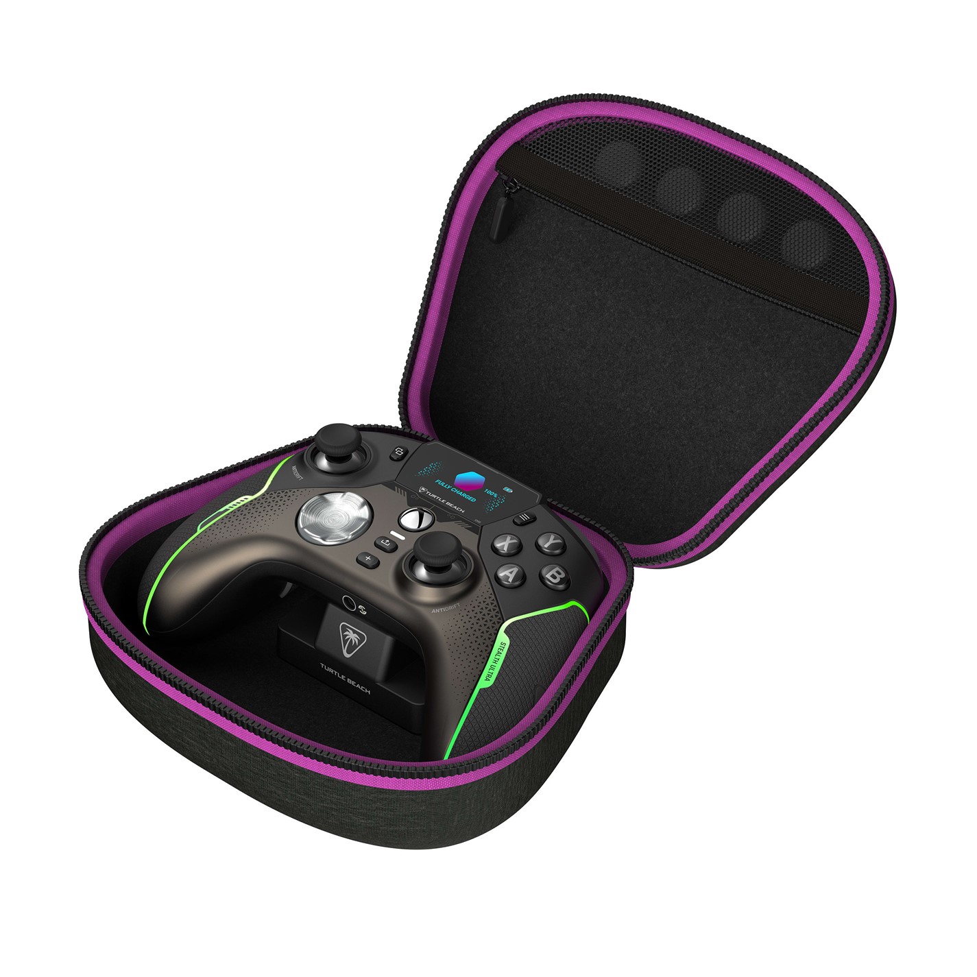 Turtle Beach Stealth Ultra Xbox Controller | SportsDirect.com USA