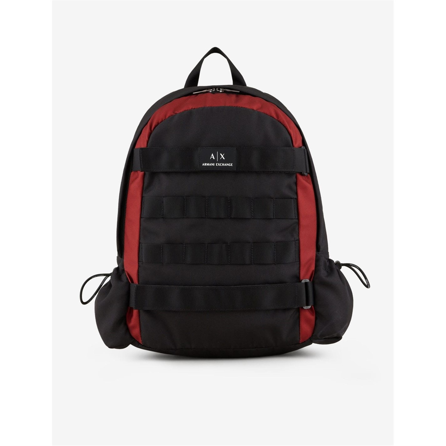 ballistic check-point friendly laptop backpack Travel 17.3 Inch TSA Daypack For Men Women Water Repellent Fabric USB Port RFID Pockets Large Capacity College And Deuter Voyager 60+10 SL exclude-bis resistant bottom delivers stability Color:Pochacco (Green)