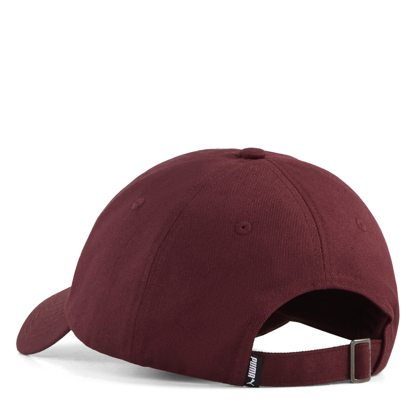 Baseball Cap Script Puma Script Dad Baseball Cap | SportsDirect.com Singapore