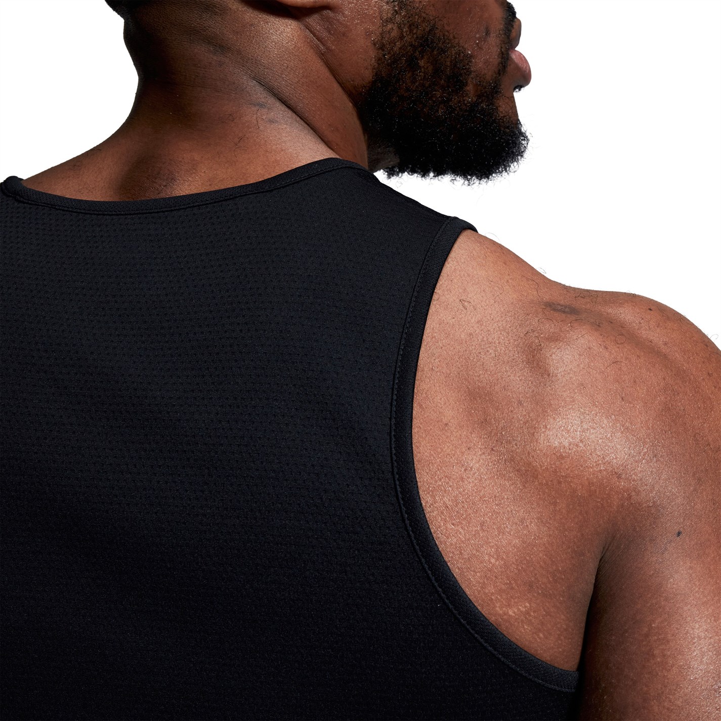 Torso Padding Protection Rugby Vest Canterbury CCC Vapordri Raze Flex Vest – Small, Rugby Body ...