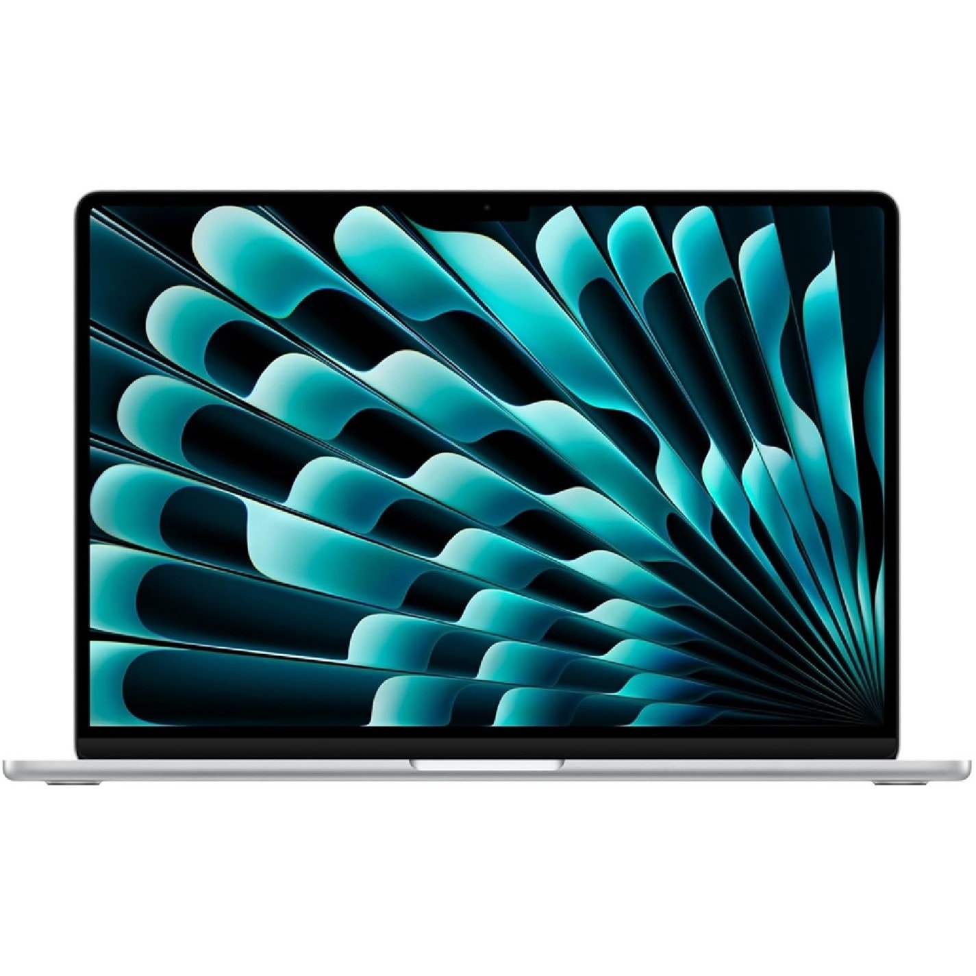 Apple | APPLE MacBook Air 15 (2026) - M5 1 TB RAM 16GB | Laptops