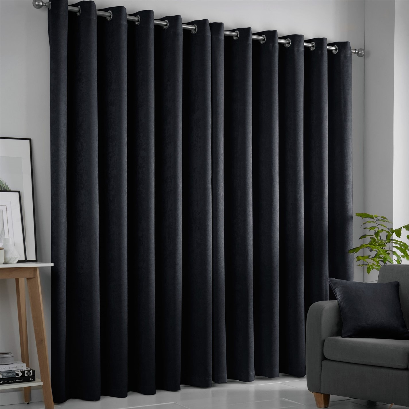 fusion-strata-dim-out-self-lined-eyelet-curtains-eyelet-curtains