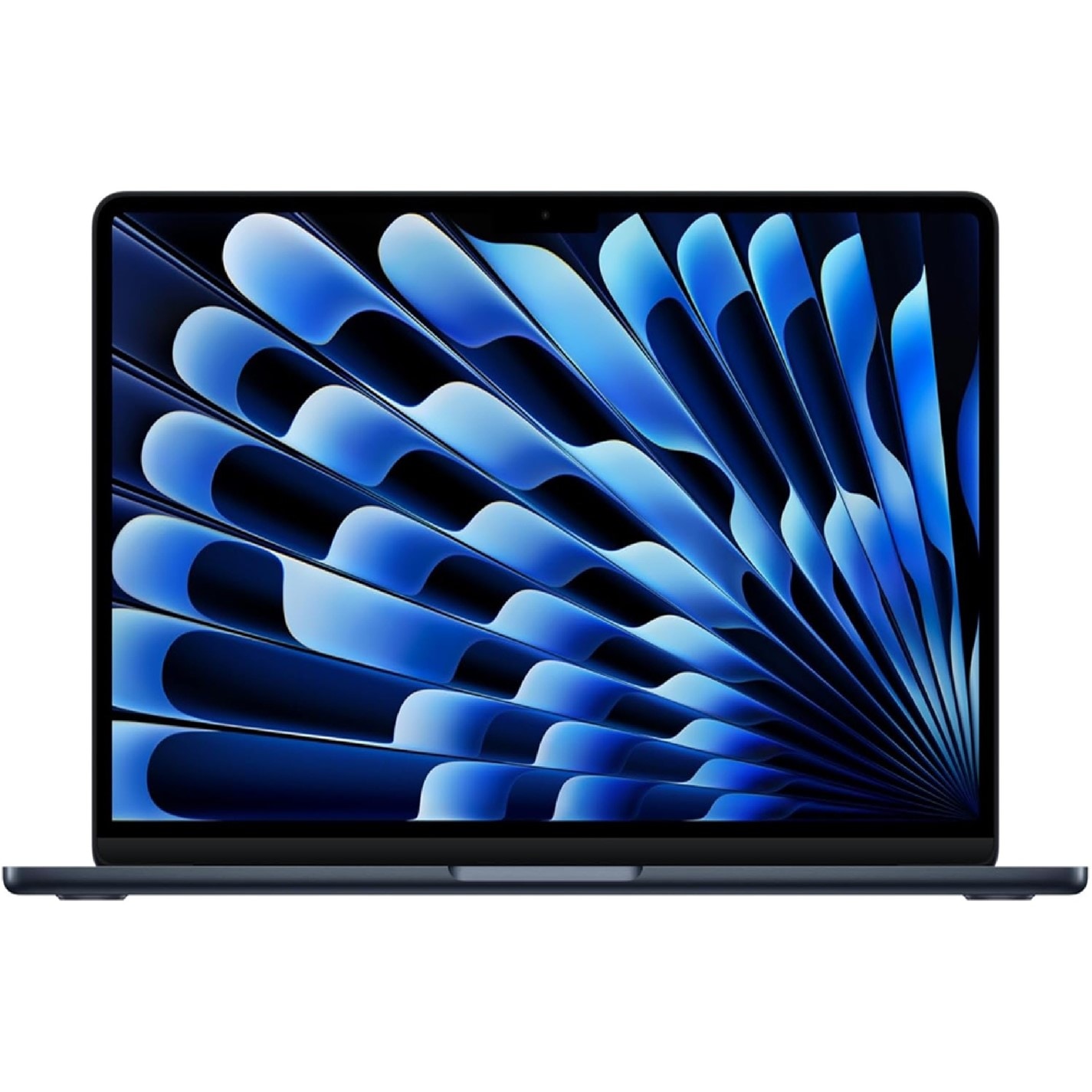 Apple | Macbook Air 13 M4 10/10 Core 16GB 512GB (2025) | Laptops