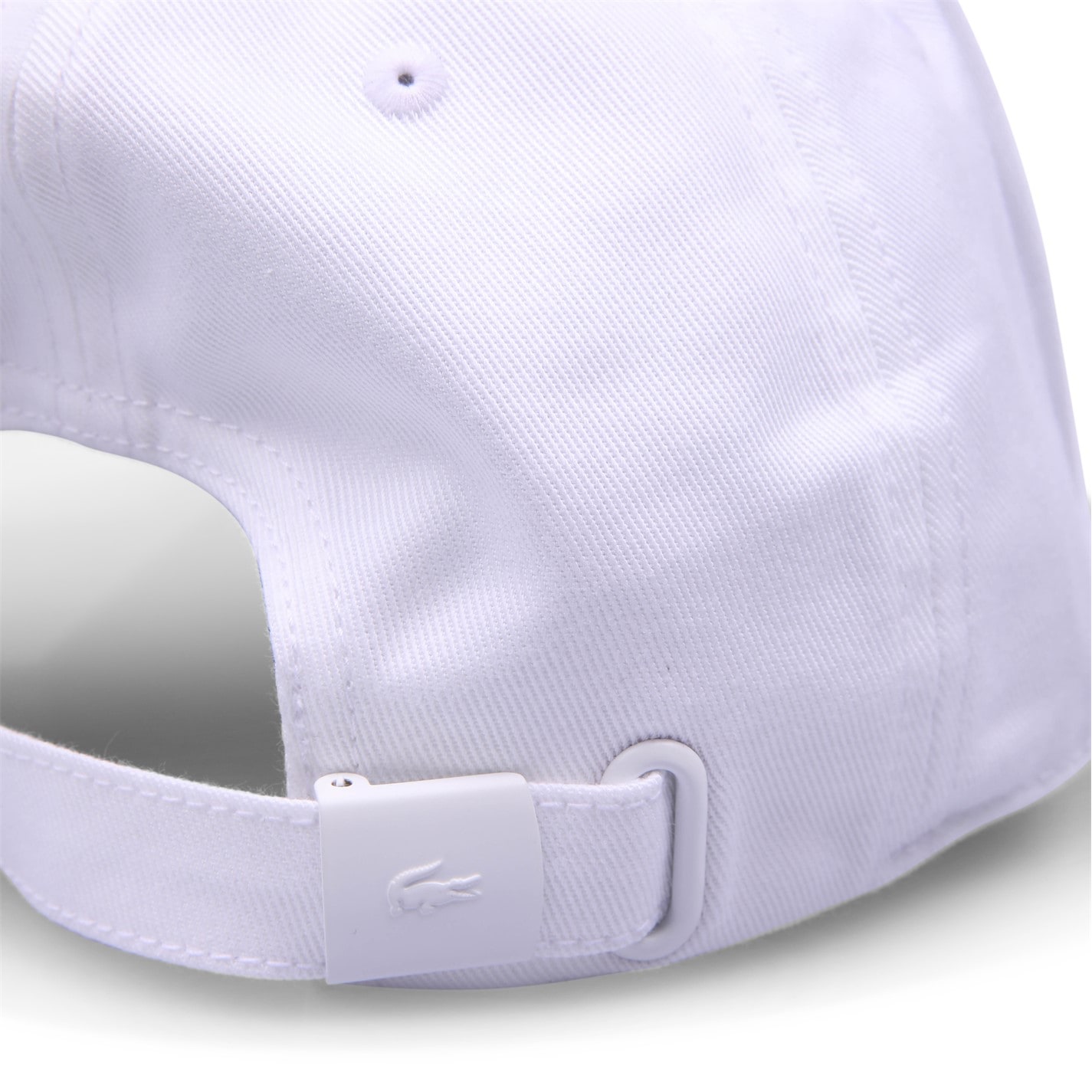 Lacoste Baseball Cap | SportsDirect.com Lithuania