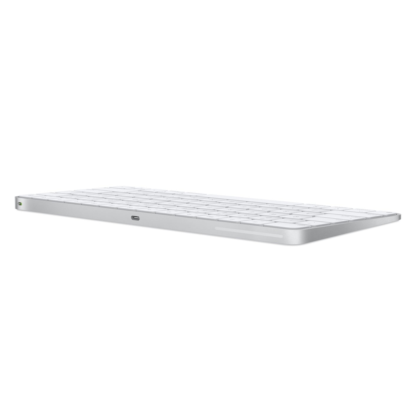 apple magic keyboard 10.9インチ　激安 Apple Apple Magic Keyboard | SportsDirect.com USA