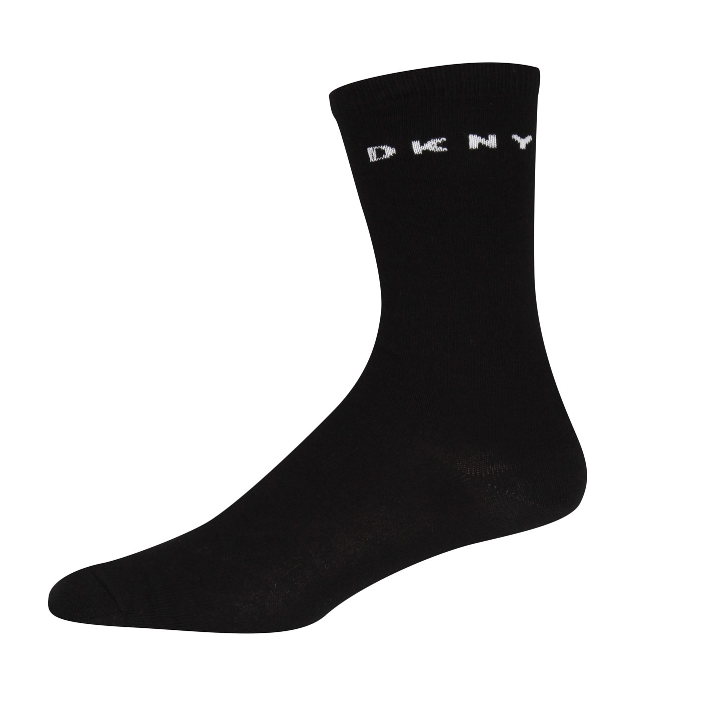 Calze Da Lotta Berkner 3 Paia &ndash; Unisex Per Allenamento Wrestling